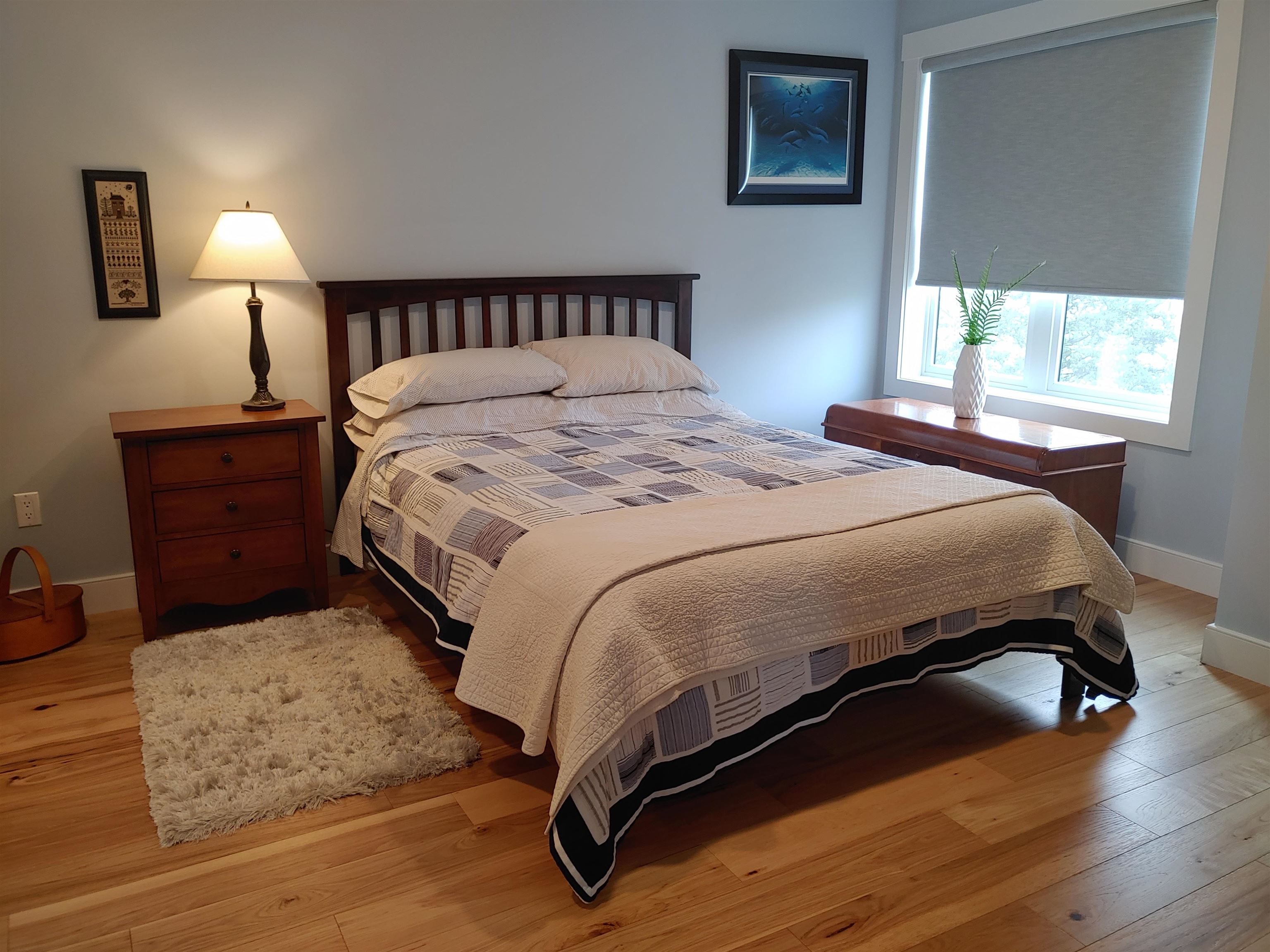 2075 Lafayette Road, Unit B22 Portsmouth, NH 03801 - Photo 15 of 20