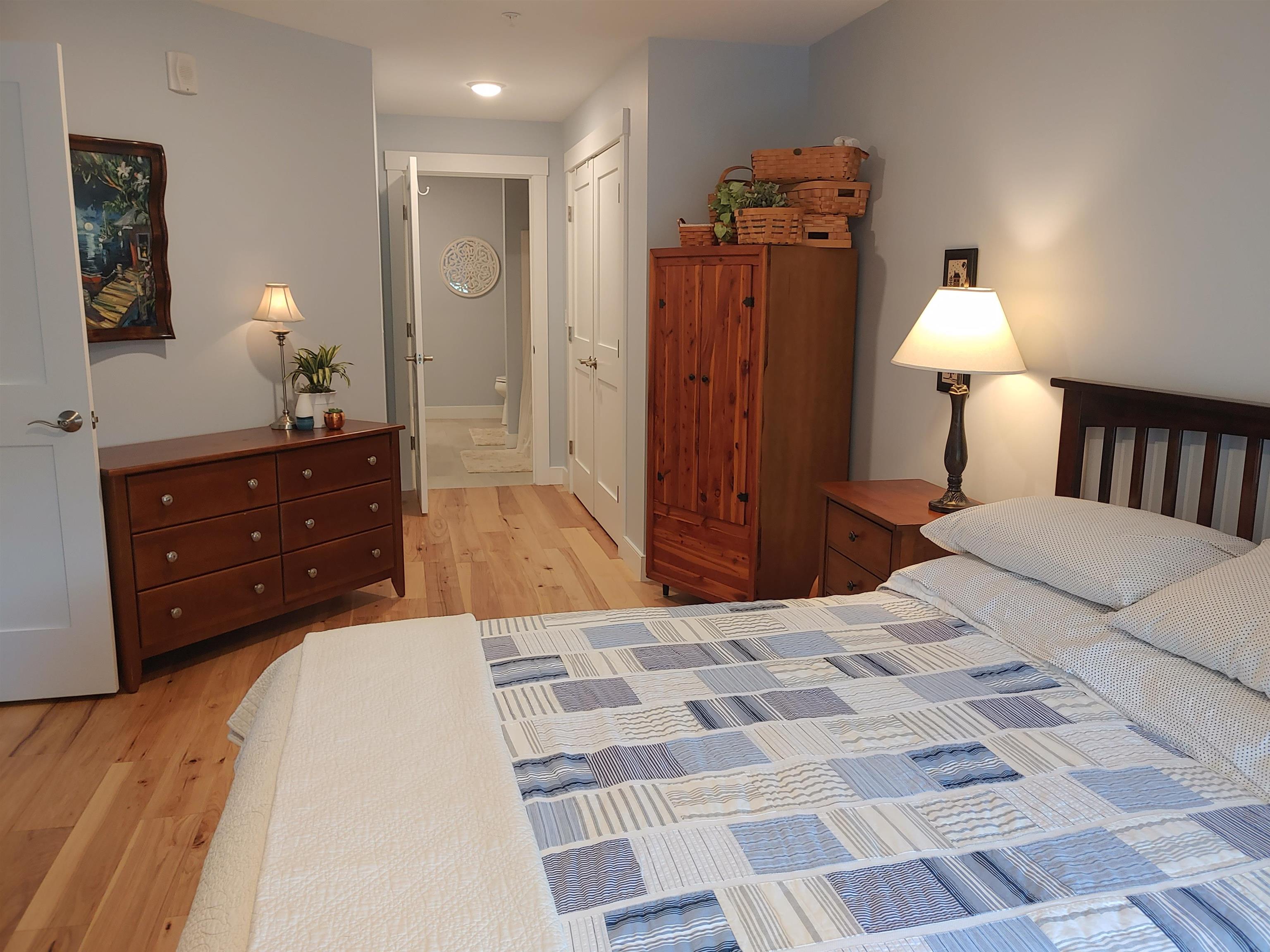 2075 Lafayette Road, Unit B22 Portsmouth, NH 03801 - Photo 16 of 20