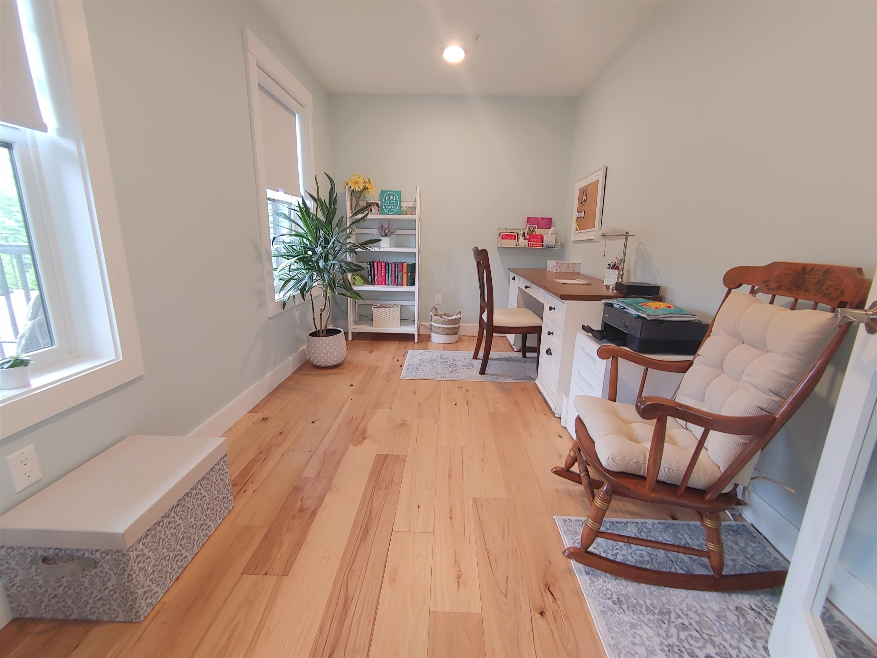 2075 Lafayette Road, Unit B22 Portsmouth, NH 03801 - Photo 17 of 20