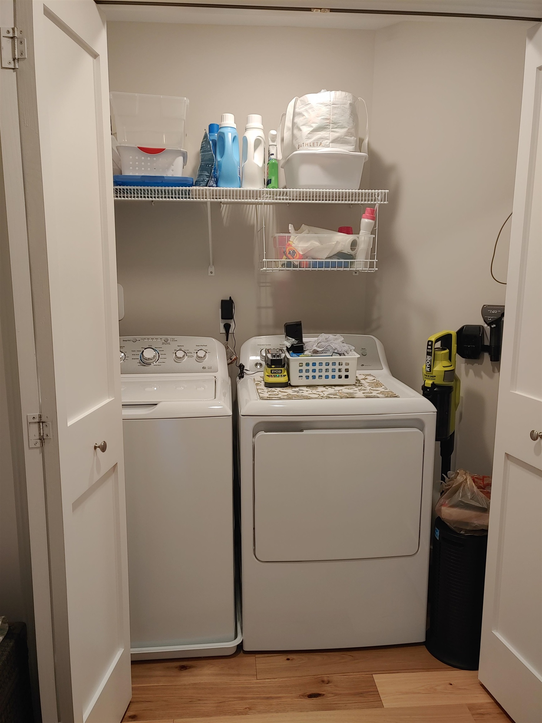 2075 Lafayette Road, Unit B22 Portsmouth, NH 03801 - Photo 18 of 20