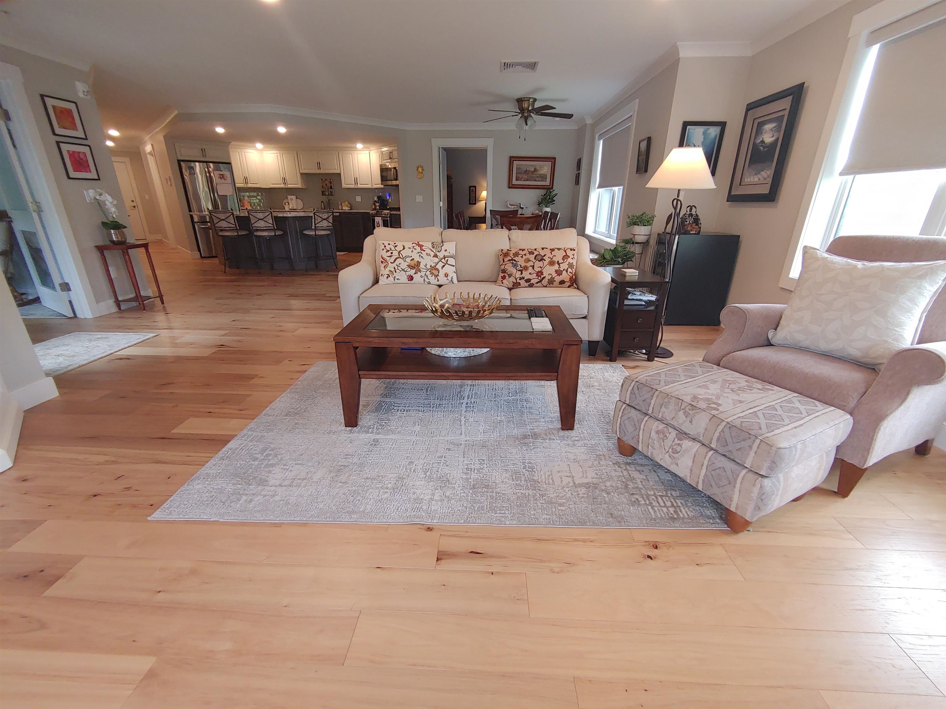 2075 Lafayette Road, Unit B22 Portsmouth, NH 03801 - Photo 3 of 20