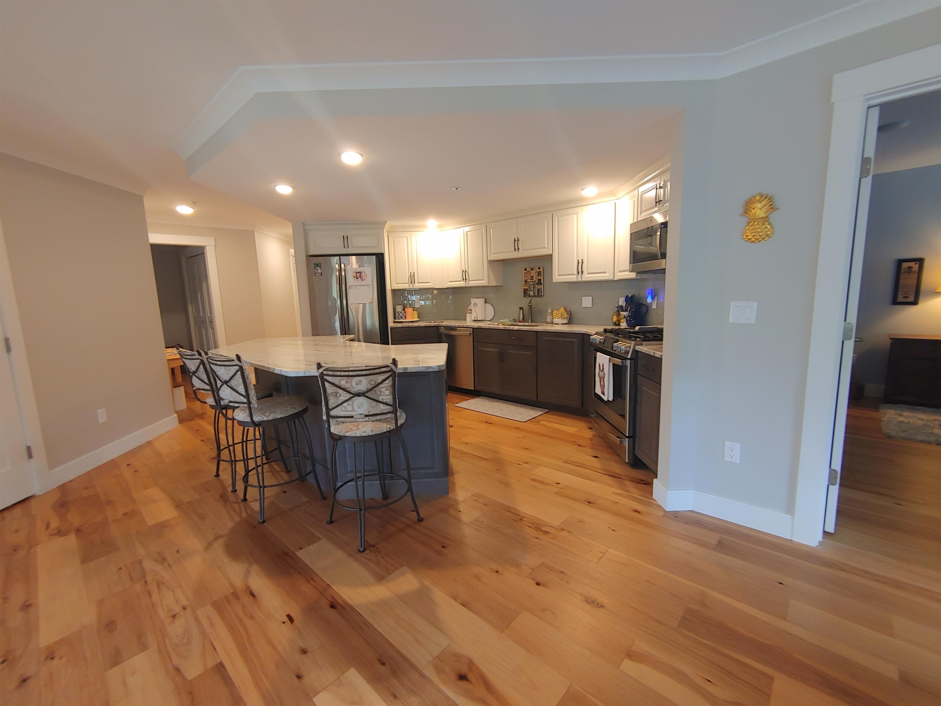 2075 Lafayette Road, Unit B22 Portsmouth, NH 03801 - Photo 5 of 20