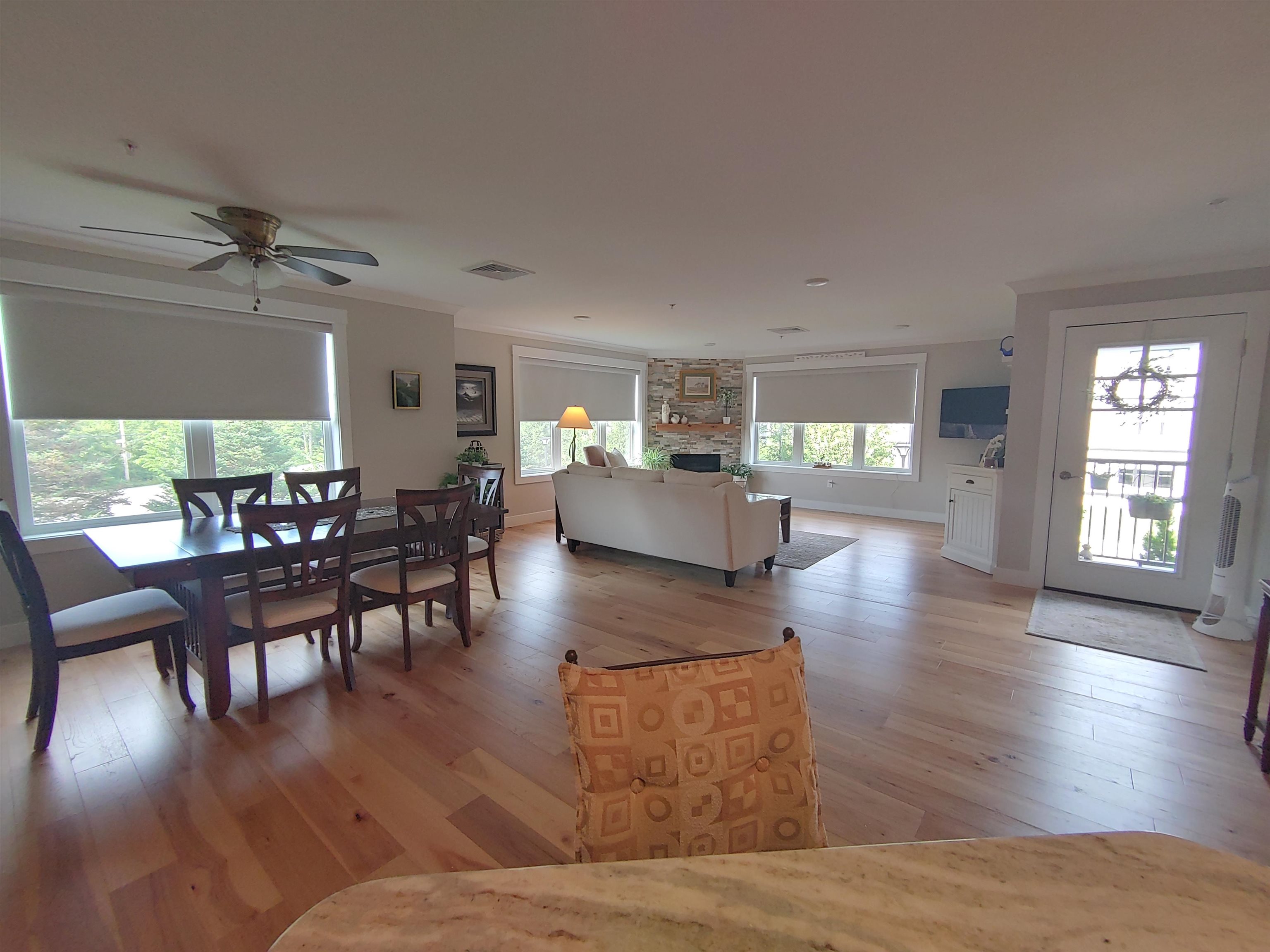 2075 Lafayette Road, Unit B22 Portsmouth, NH 03801 - Photo 6 of 20