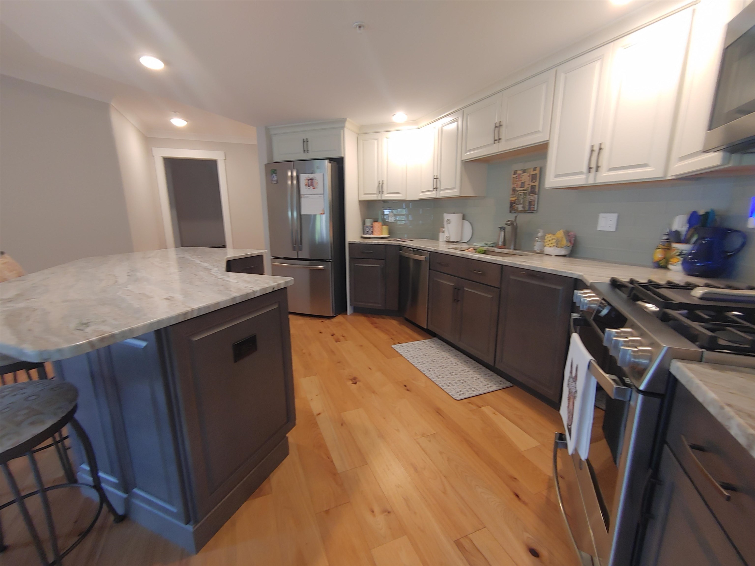 2075 Lafayette Road, Unit B22 Portsmouth, NH 03801 - Photo 7 of 20