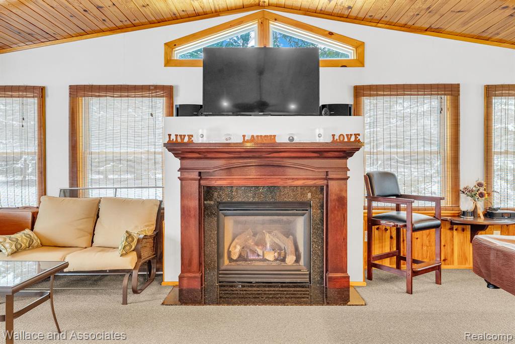 7907 Brockway Road Melvin, MI 48454 - Photo 32 of 66 Gallery Image 32