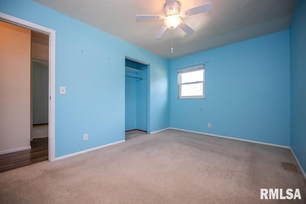 428 Joliet Road Marquette Heights, IL 61554 - Photo 25 of 37 Gallery Image 25