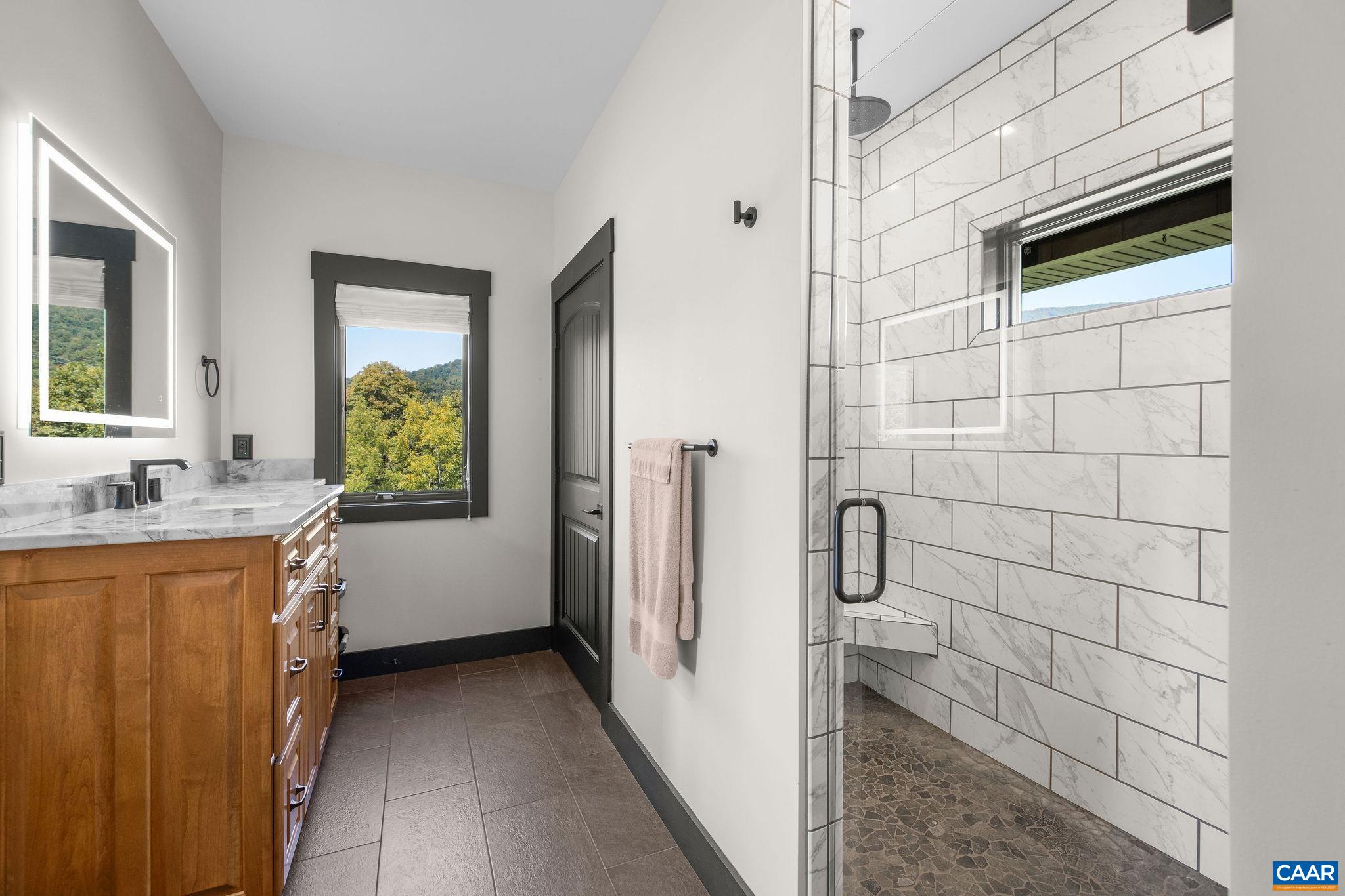 699 Hendrickson Road Pembroke, VA 24136 - Photo 34 of 69