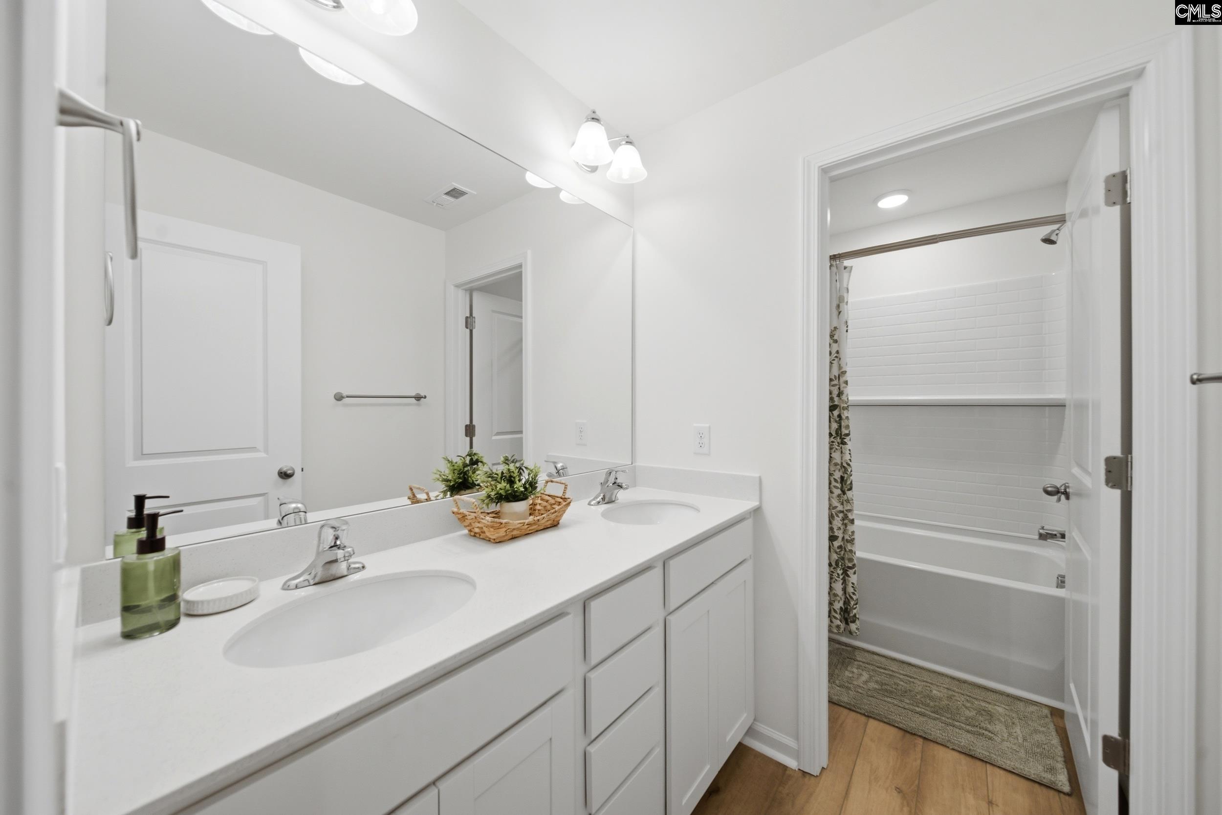 664 Cloudreach Road Lexington, SC 29072 - Photo 20 of 30