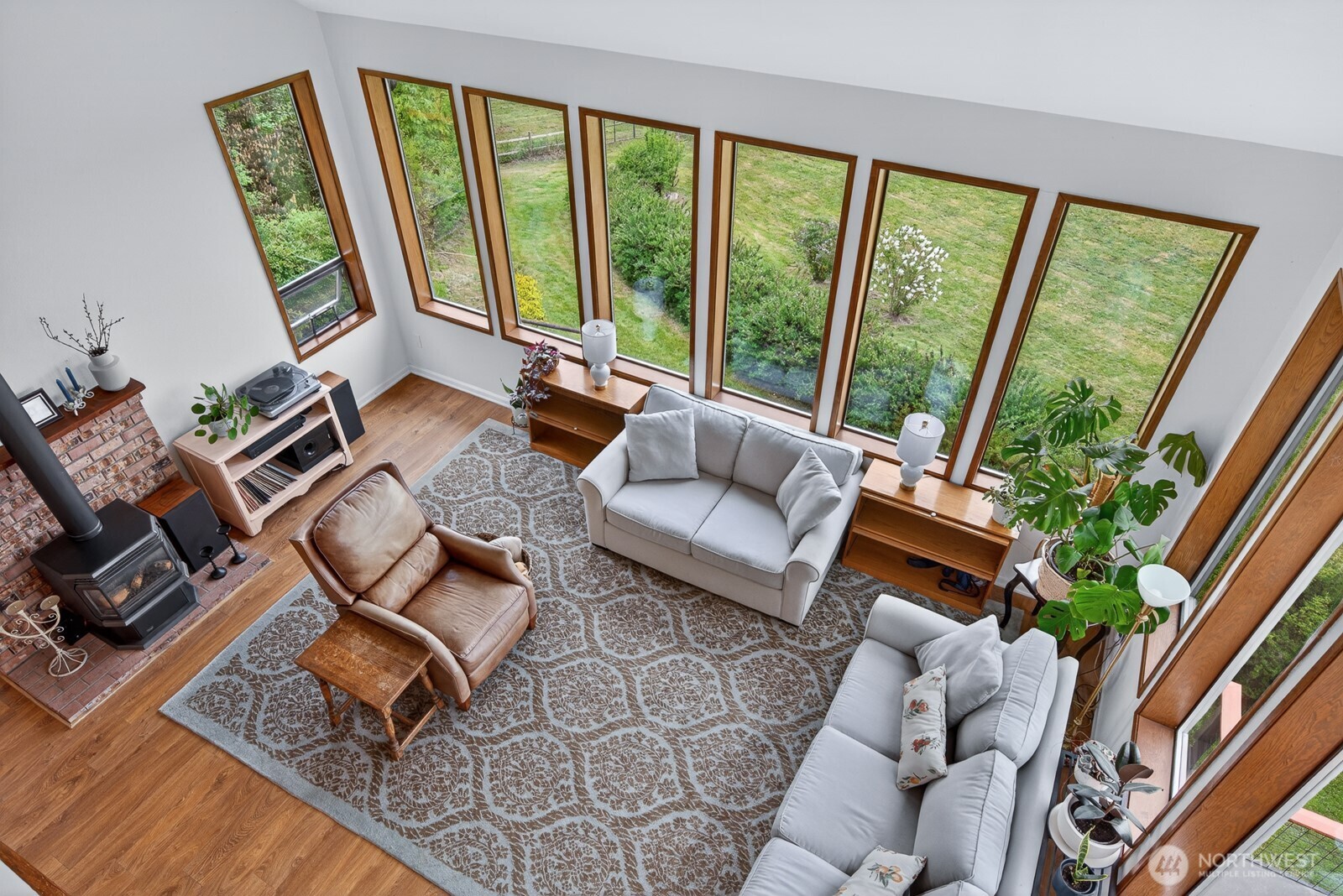 18225 Best Road Mount Vernon, WA 98273 - Photo 14 of 40 Gallery Image 14