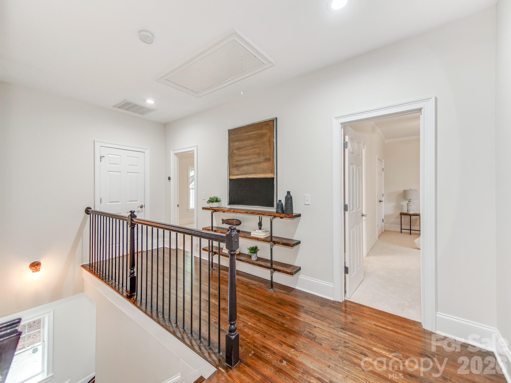 2907 Park Road Charlotte, NC 28209 - Photo 19 of 42