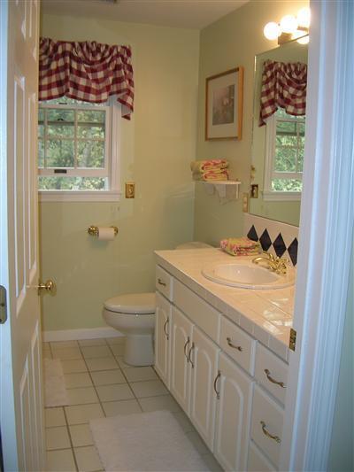115 Round Cove Road Chatham, MA 02633 - Photo 12 of 24 Additional Photo