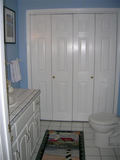 115 Round Cove Road Chatham, MA 02633 - Photo 17 of 24 Additional Photo