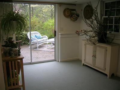 115 Round Cove Road Chatham, MA 02633 - Photo 19 of 24 Additional Photo
