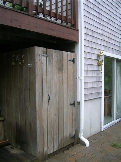 115 Round Cove Road Chatham, MA 02633 - Photo 23 of 24 Additional Photo