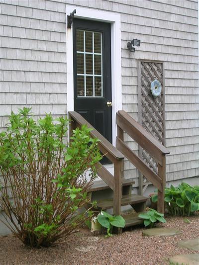 115 Round Cove Road Chatham, MA 02633 - Photo 24 of 24 Additional Photo