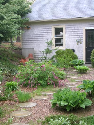 115 Round Cove Road Chatham, MA 02633 - Photo 3 of 24 Additional Photo