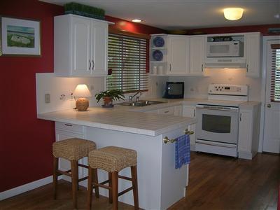 115 Round Cove Road Chatham, MA 02633 - Photo 5 of 24 Additional Photo