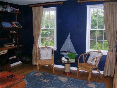115 Round Cove Road Chatham, MA 02633 - Photo 9 of 24 Additional Photo