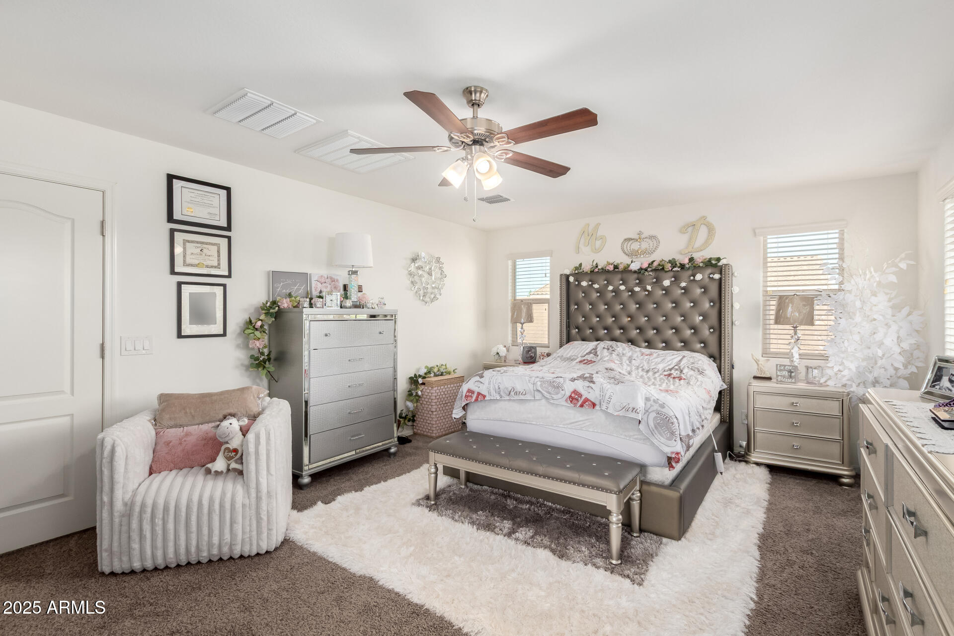 2665 East Gillcrest Road Gilbert, AZ 85298 - Photo 21 of 48