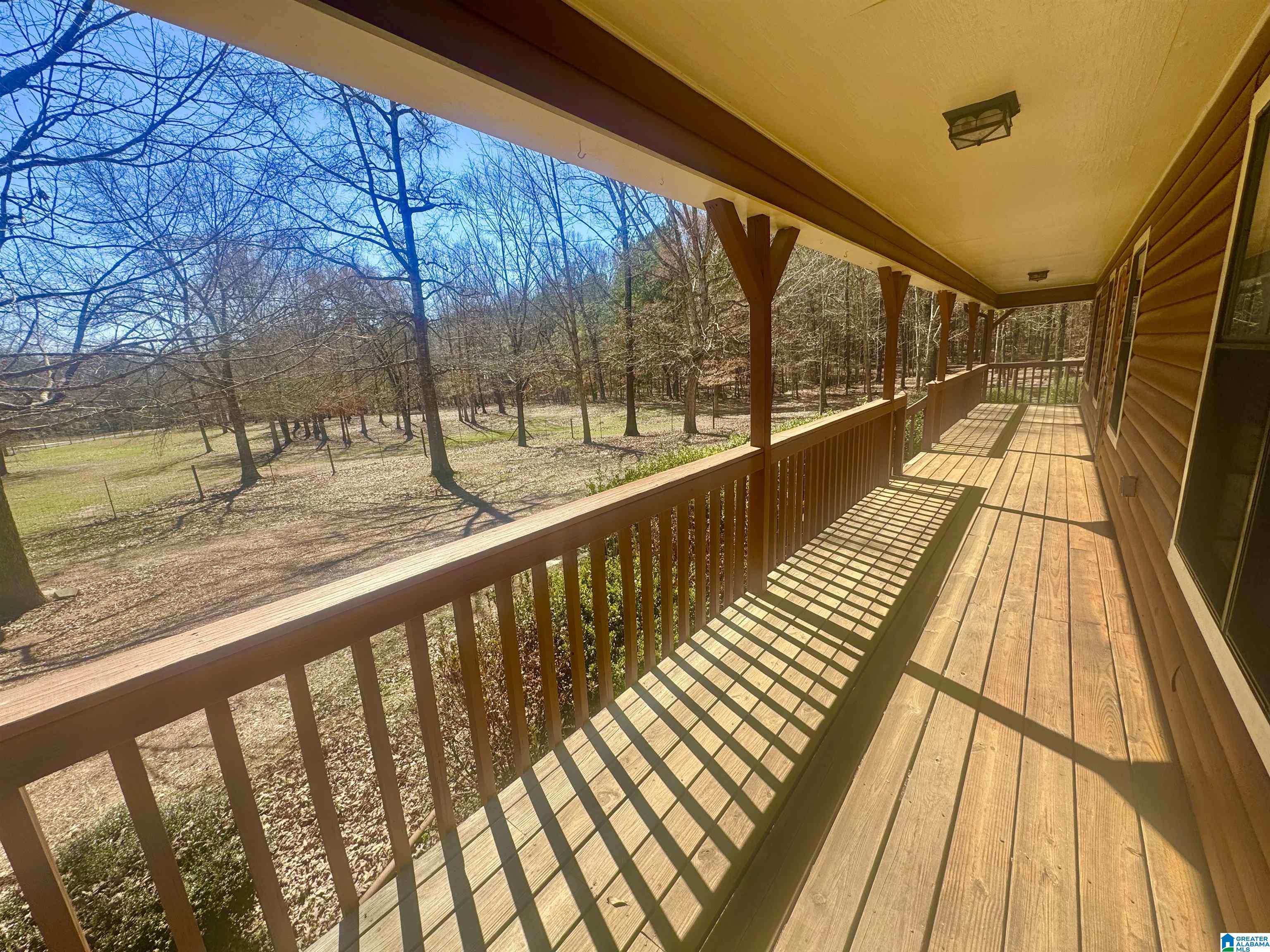 669 Emerald Valley Lane Sylacauga, AL 35151 - Photo 4 of 65