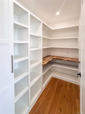 $2,995,000 | 5277 Mountain Vista Lane, Evergreen, CO 80439