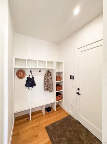 $2,995,000 | 5277 Mountain Vista Lane, Evergreen, CO 80439