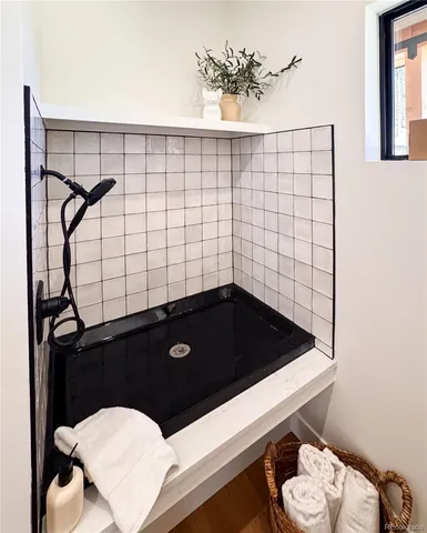 $2,995,000 | 5277 Mountain Vista Lane, Evergreen, CO 80439