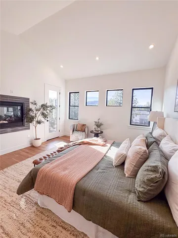 $2,995,000 | 5277 Mountain Vista Lane, Evergreen, CO 80439