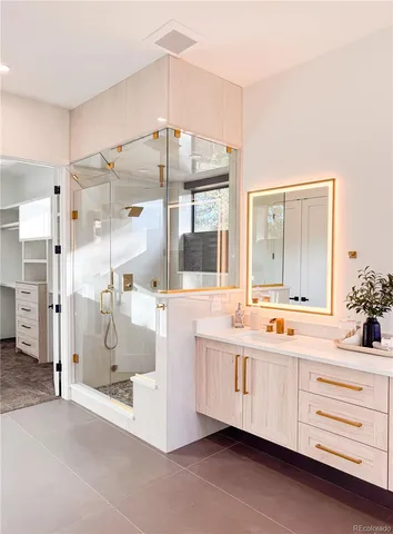 $2,995,000 | 5277 Mountain Vista Lane, Evergreen, CO 80439