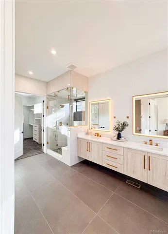 $2,995,000 | 5277 Mountain Vista Lane, Evergreen, CO 80439