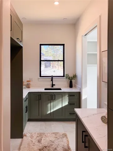 $2,995,000 | 5277 Mountain Vista Lane, Evergreen, CO 80439