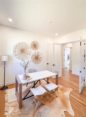 $2,995,000 | 5277 Mountain Vista Lane, Evergreen, CO 80439