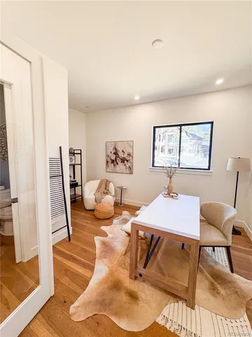 $2,995,000 | 5277 Mountain Vista Lane, Evergreen, CO 80439