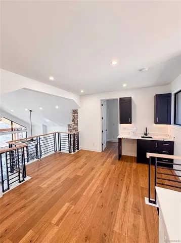 $2,995,000 | 5277 Mountain Vista Lane, Evergreen, CO 80439