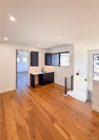 $2,995,000 | 5277 Mountain Vista Lane, Evergreen, CO 80439