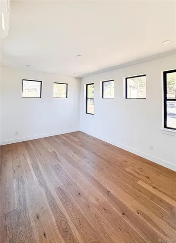 $2,995,000 | 5277 Mountain Vista Lane, Evergreen, CO 80439