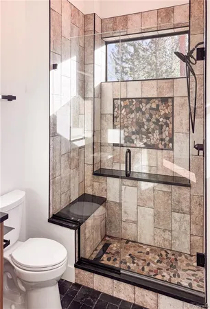 a view of a storage & utility room