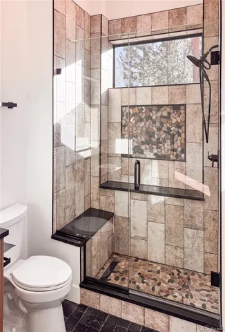 $2,995,000 | 5277 Mountain Vista Lane, Evergreen, CO 80439