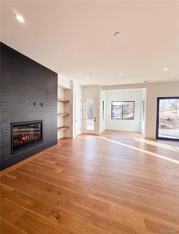 $2,995,000 | 5277 Mountain Vista Lane, Evergreen, CO 80439