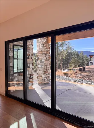 $2,775,000 | 5277 Mountain Vista Lane, Evergreen, CO 80439