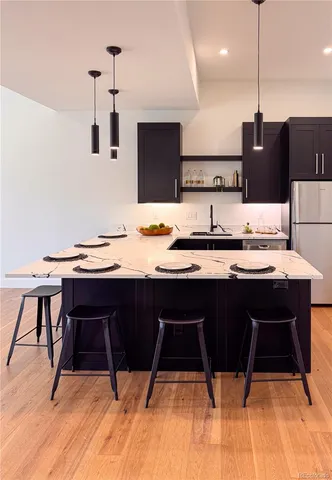 $2,995,000 | 5277 Mountain Vista Lane, Evergreen, CO 80439