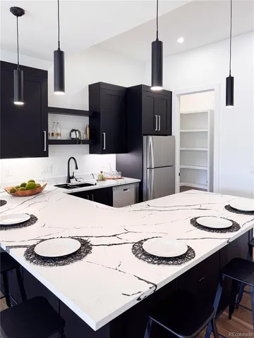 $2,995,000 | 5277 Mountain Vista Lane, Evergreen, CO 80439