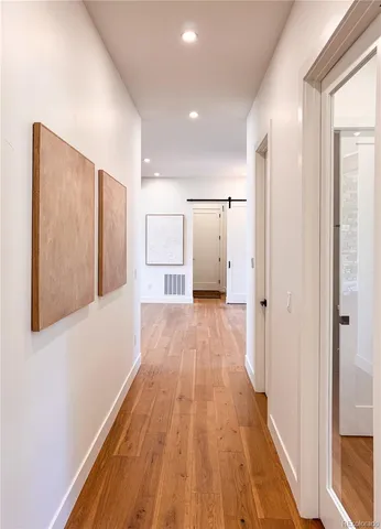 $2,995,000 | 5277 Mountain Vista Lane, Evergreen, CO 80439