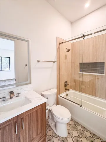 $2,995,000 | 5277 Mountain Vista Lane, Evergreen, CO 80439