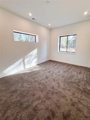 $2,995,000 | 5277 Mountain Vista Lane, Evergreen, CO 80439