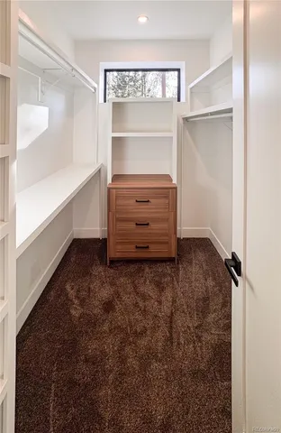 $2,995,000 | 5277 Mountain Vista Lane, Evergreen, CO 80439