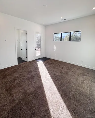 $2,995,000 | 5277 Mountain Vista Lane, Evergreen, CO 80439