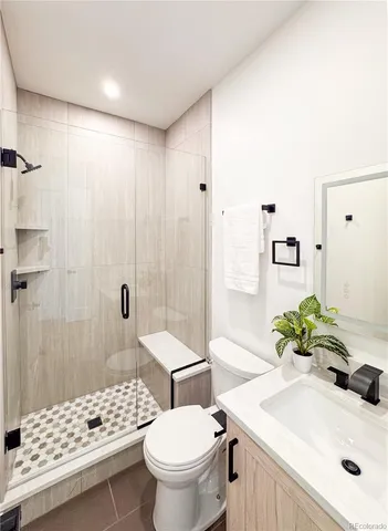 $2,995,000 | 5277 Mountain Vista Lane, Evergreen, CO 80439