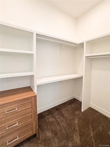 $2,995,000 | 5277 Mountain Vista Lane, Evergreen, CO 80439