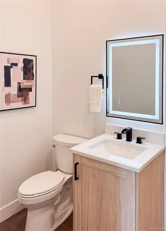 $2,775,000 | 5277 Mountain Vista Lane, Evergreen, CO 80439